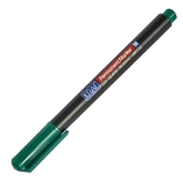Kraf 280 Asetat Kalemi-Yeşil (M) 12'li resmi