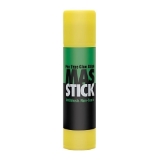 Mas Stick Yapıştırıcı 8 Gram resmi