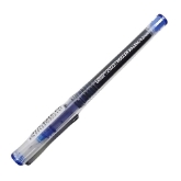 Cassa 2023 Roller Kalem 0.5mm Mavi İğne uç resmi