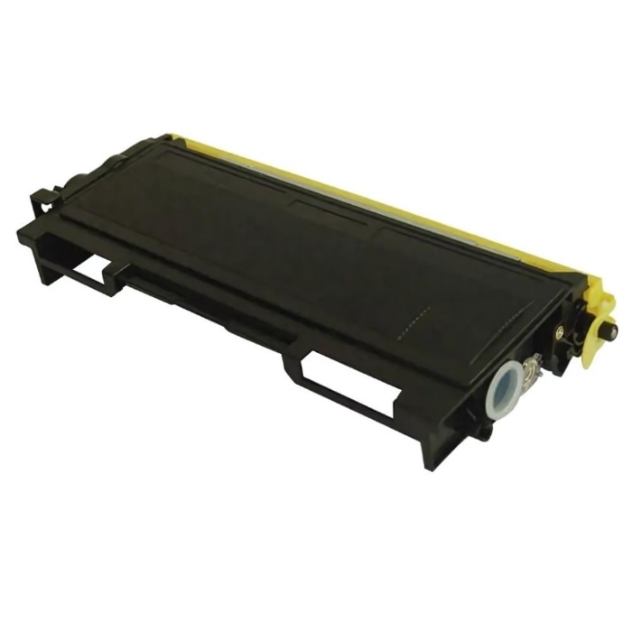 Smart Box Muadil Toner-Brother TN350/2025/2000/2050/2005/2075/2085/25 resmi