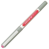Uni-Ball UB-157 Eye Roller Kalem 0.7 mm - Pembe resmi