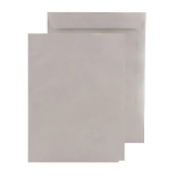 Oyal Torba Zarf 13x17 90Gr Kraft 500'lü resmi