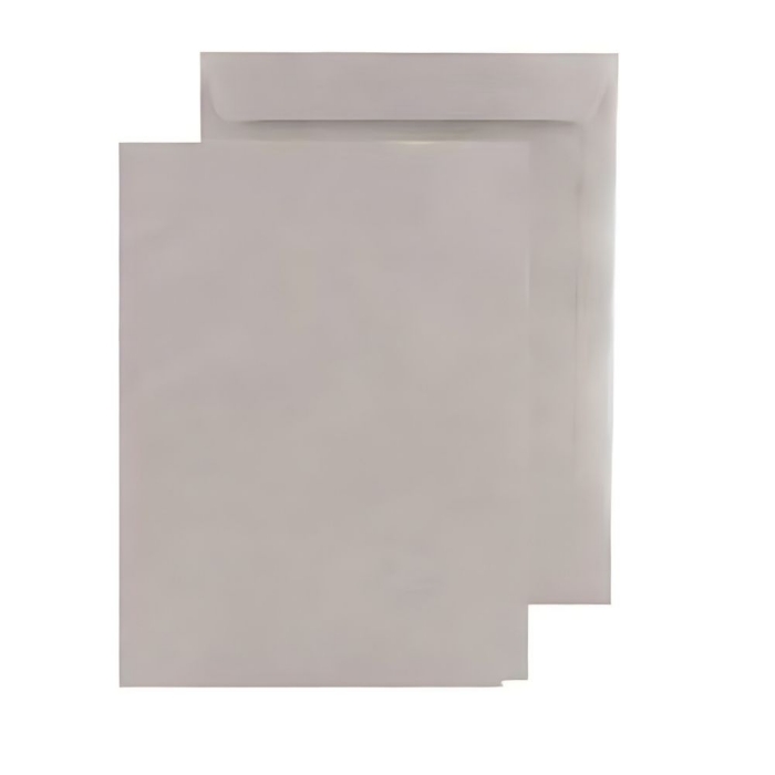 Oyal Torba Zarf 13x17 90Gr Kraft 500'lü resmi