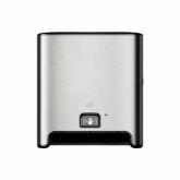 Tork Matic Sensörlü Metal Havlu Dispenseri resmi
