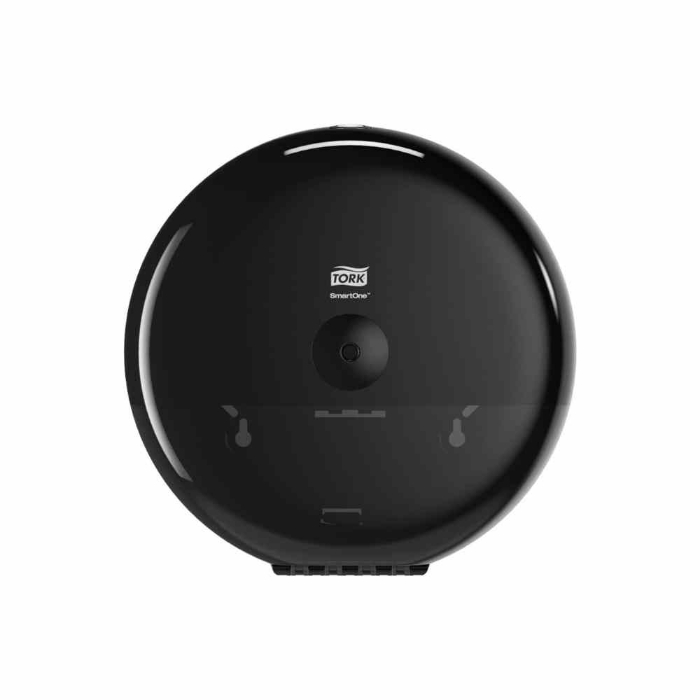 Tork Smartone Dispenseri Siyah resmi
