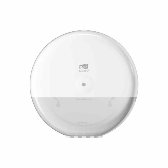 Tork Smartone Dispenseri Beyaz resmi