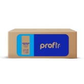 Proftr Blue Dispenser Peçete 17x21 150*18	