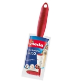 Vileda Tüy Toplayıcı Rulo - 58 Yaprak resmi