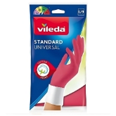 Vileda Bulaşık Eldiveni Small resmi