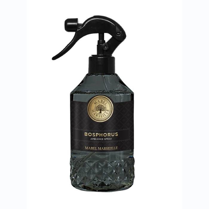Mabel Marseille Bosphorus Oda Kokusu 500 ml	