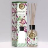 Mabel Marseille Kaşmir Çiçekleri Çubuklu Oda Kokusu 100 ML