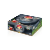 Doğuş Bardak Poşet Çay Earl Grey 100'lü