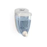 Flosoft Köpük Verici 350 ml