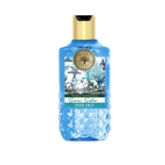Mabel Marseille Serin Sular Duş Jeli 750 Ml resmi