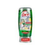 Mr.Oxy Maxima 500 Ml Limon resmi