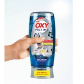 Mr.Oxy Maxima 500 Ml Yaban Mersini resmi