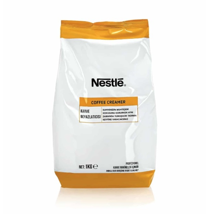 Nescafe Alegria Coffee Creamer 1 Kg