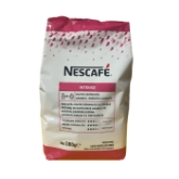 Nescafe Intense 500 gr
