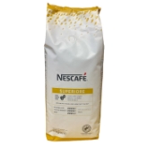 Nescafe Superiore Çekirdek Kahve 1 Kg