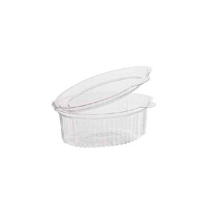 Plastik Sos Kabı 50cc 100'lü *30