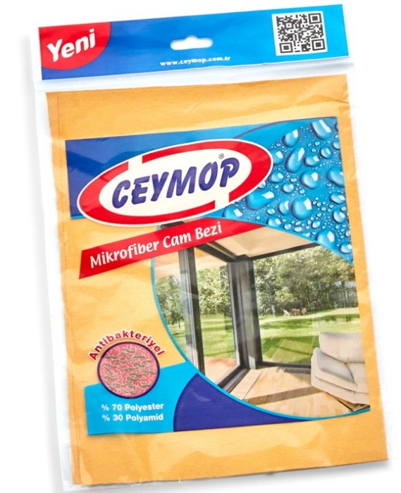 Cam Bezi 26x36 Cam Bezi 26x36