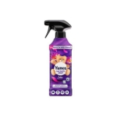 Yumoş Oda Spreyi 450 Ml resmi