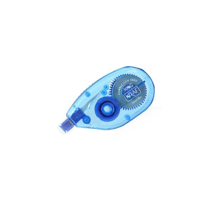 Kraf Şerit Silici 5mm x 8m resmi