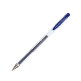 Uni Jel Kalem Sıgno Um-100 0.7 Mavi resmi