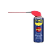 WD-40 Çok Amaçlı Pas Sökücü ve Koruyucu Sprey 350 Ml resmi
