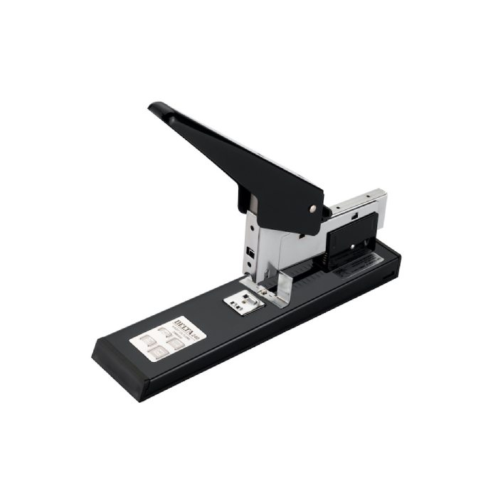 Delta Zımba Makinesi Arşiv 240 Sayfa 23/6-24