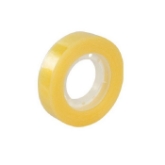 Kraf Selobant 12Mm X 33 Mt resmi