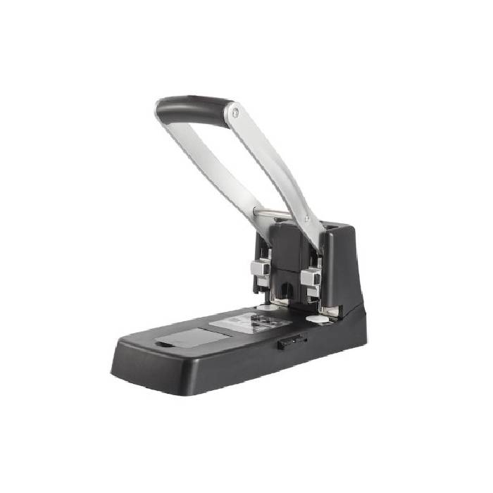 Kraf Delgeç 175G Arşiv Tipi 150 Sayfa resmi