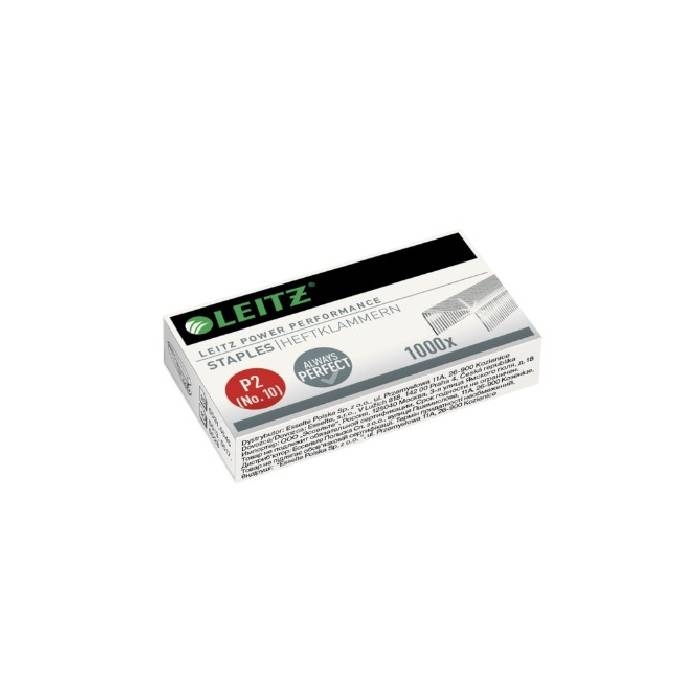 Leıtz Zımba Teli No:10 resmi