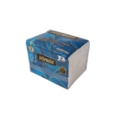 Mirada V Kat Tuvalet Kağıdı 250'li x 18 Paket resmi