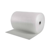 Balonlu Naylon 1 Mt x 50 Mt resmi