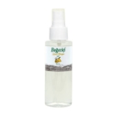 Boğaziçi Kolonya 100 Ml Sprey Limon resmi