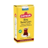 Çaykur Rize Turist Çay 2000Gr Edt resmi