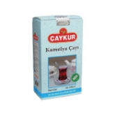 Çaykur Kamelya Çay 1 Kg Edt resmi