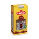 Çaykur Rize Turist Çay 500Gr*15 resmi
