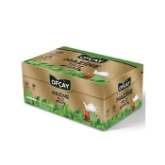 Ofçay Hazine Demlik Poşet Çay 15 Gr 30'lu resmi