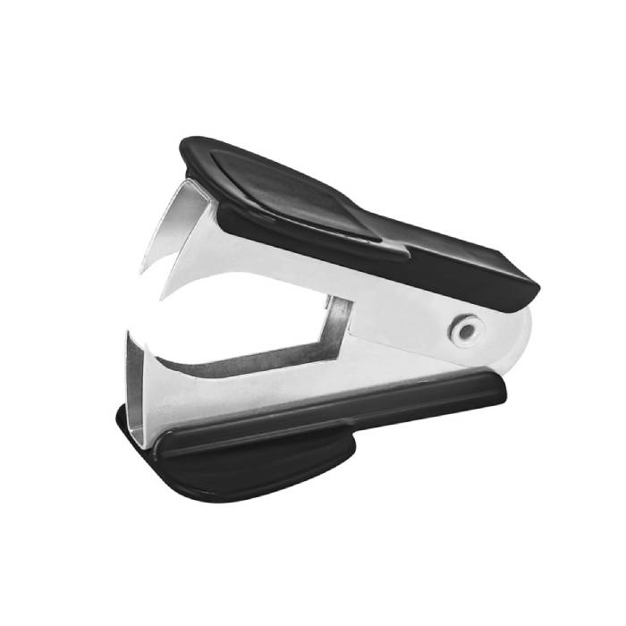 Kraf 51G Tel Sökücü resmi