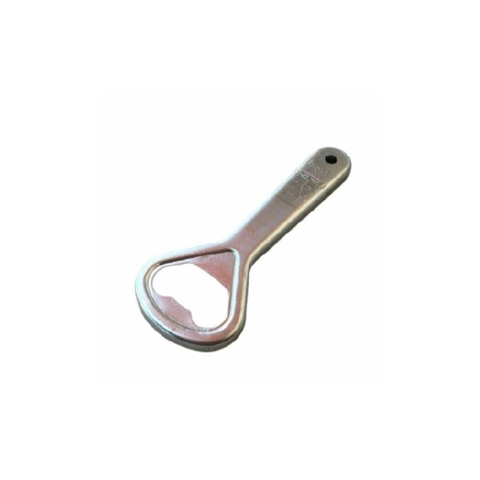 Soda Açacağı resmi