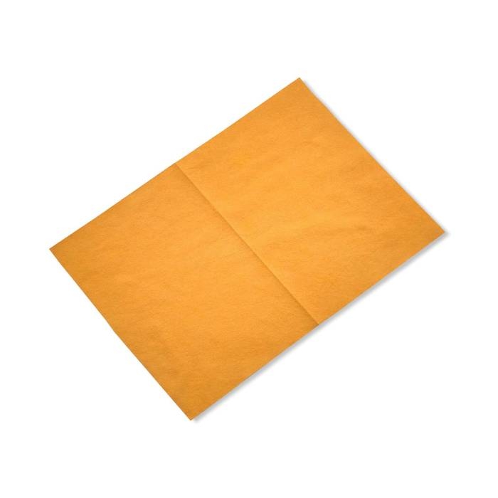 Mikrofiber Oto Kurulama Bezi 50x70 resmi