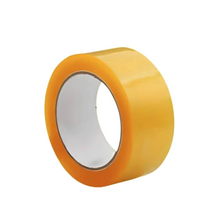 Holtmelt Koli Bandı 45 mm x 100 Yrd resmi