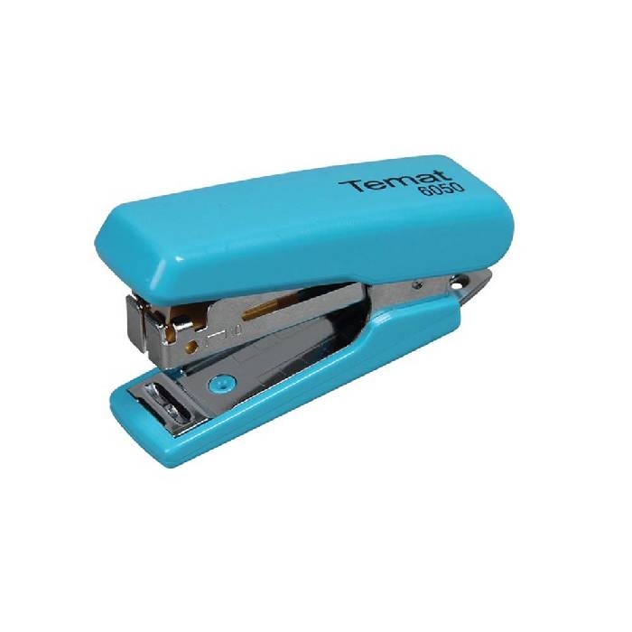 Temat 11489 Zımba Makinesi 6051 Mini No:10 