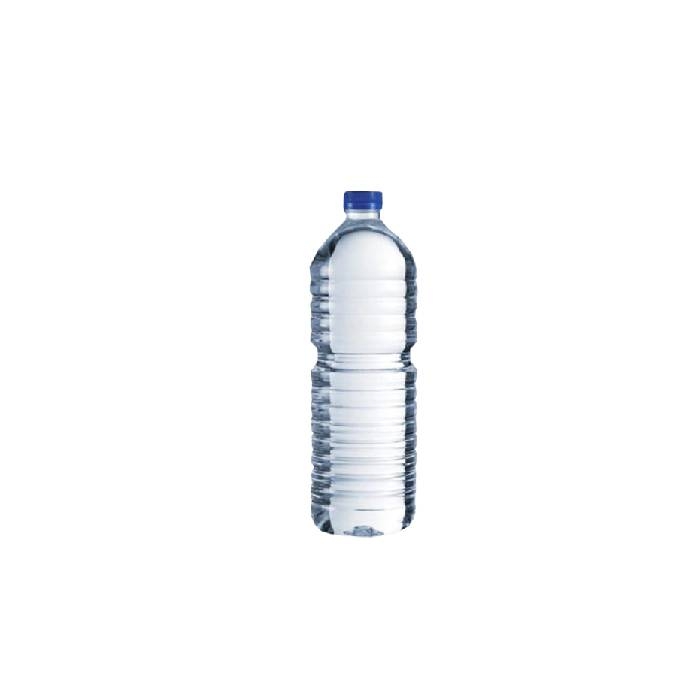Su 1,5 Litre resmi