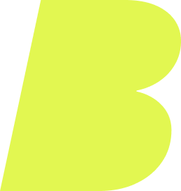Biz Kimiz? | Bizsizeyeteriz